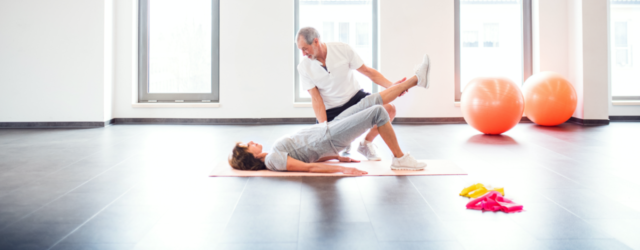Vulvodynia-Vulvar Vestibulitis Integrated Physical Therapy Texas