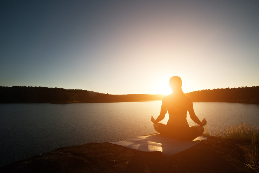 How A Stronger Core Can Help With Balance Issues