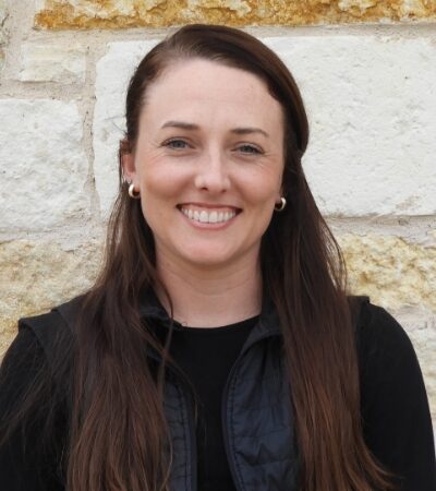 Sarah-Delgado-PT-DPT-Integrated-Physical-Therapy-McKinney-TX.jpg